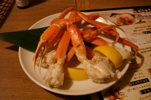 d0250123_21171175.jpg