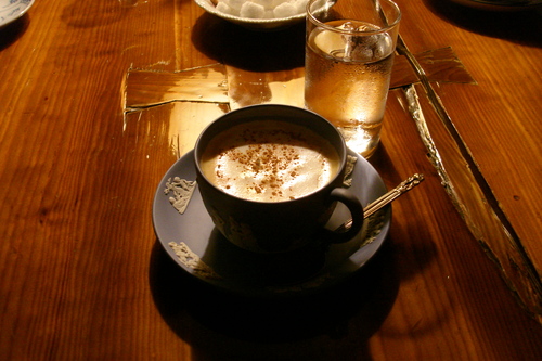 d0250123_21234432.jpg