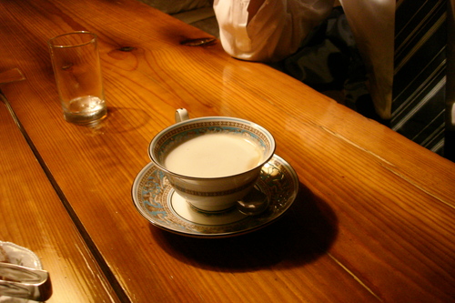 d0250123_21242257.jpg