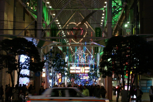 d0250123_21251881.jpg