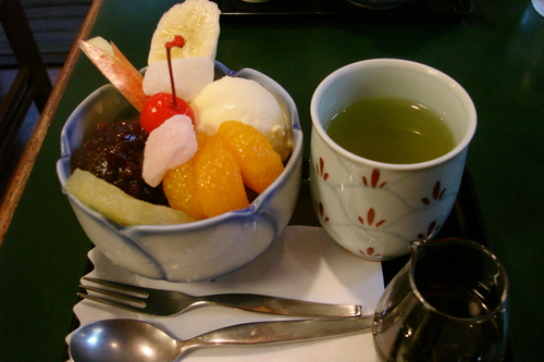 d0250123_2136136.jpg