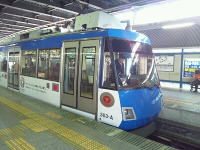 f0106823_8235482.jpg