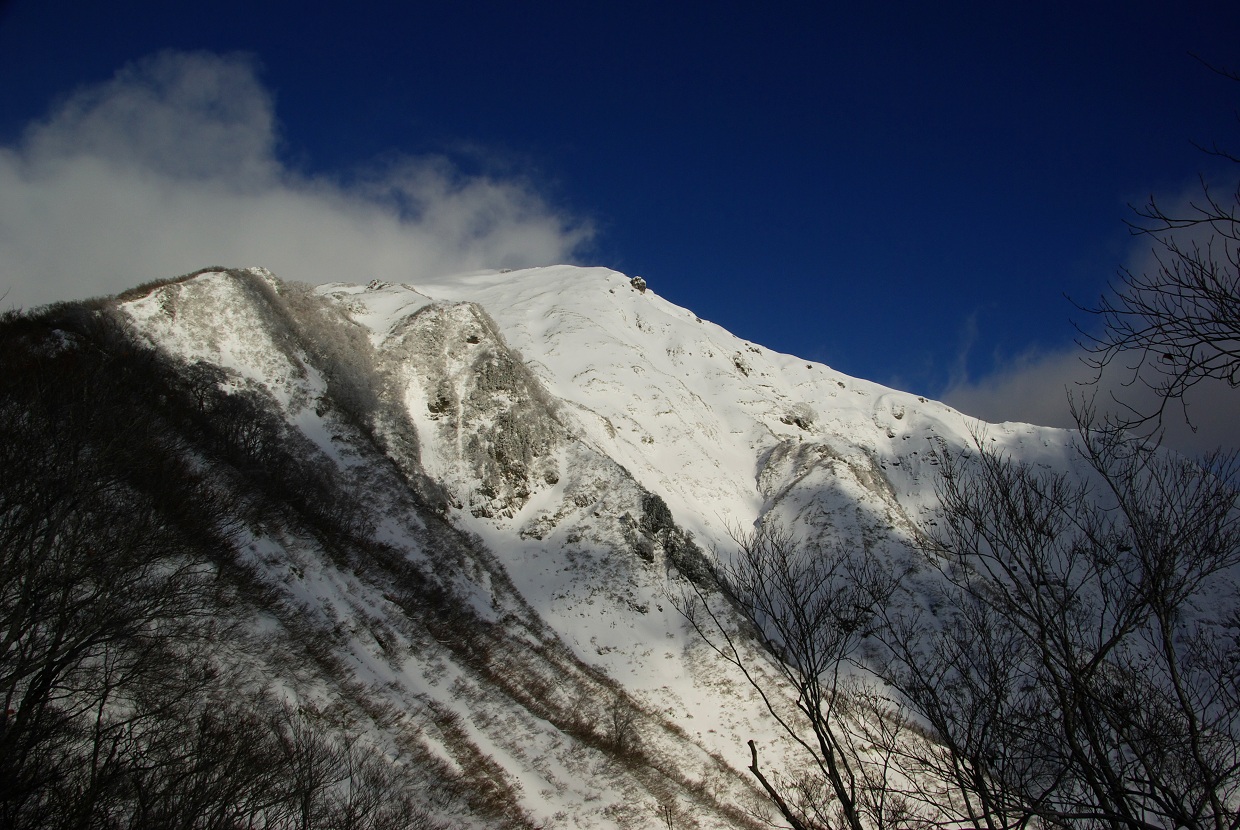 b0062024_19532747.jpg