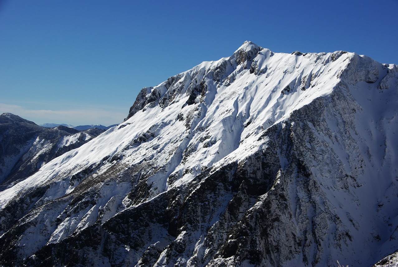 b0062024_2073460.jpg