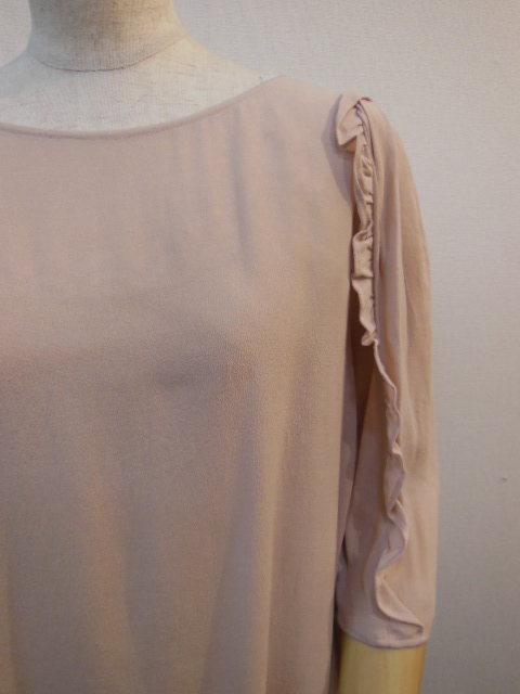 c0134124_1229127.jpg