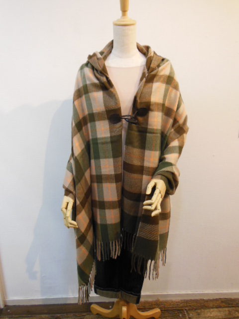 c0134124_12532110.jpg