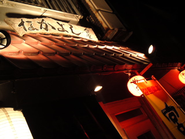 d0008724_11201992.jpg