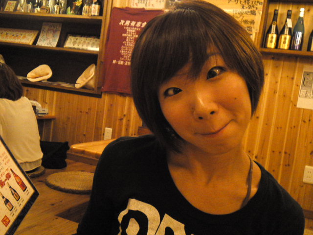 d0008724_11362211.jpg