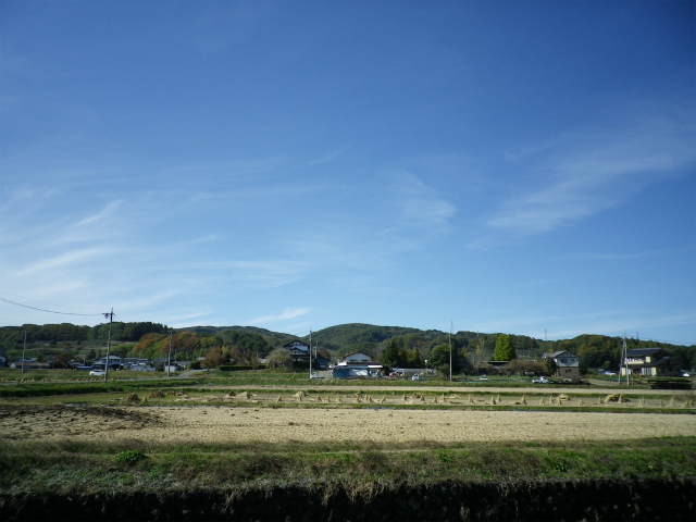 f0188324_19191911.jpg