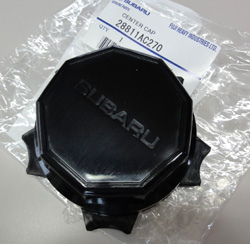 b0003526_18553347.jpg