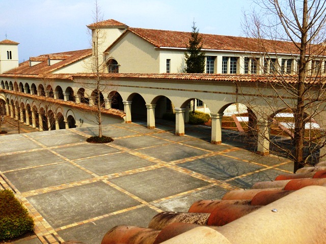 d0137326_0473212.jpg