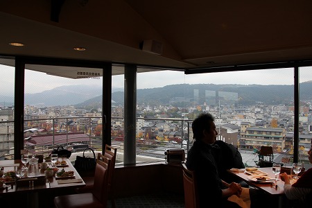 f0054428_0424787.jpg