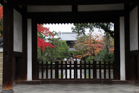 f0054428_0465251.jpg