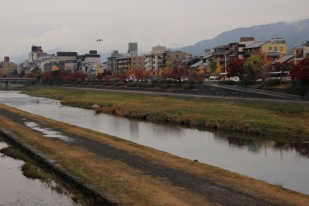 f0054428_0473198.jpg