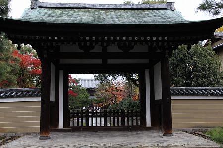 f0054428_0482683.jpg