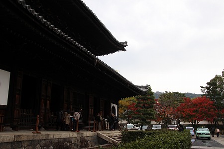 f0054428_0591194.jpg