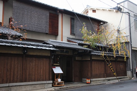 f0054428_1434415.jpg