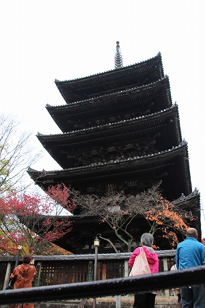 f0054428_1492998.jpg
