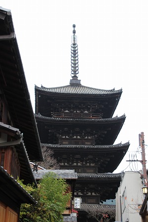 f0054428_149359.jpg