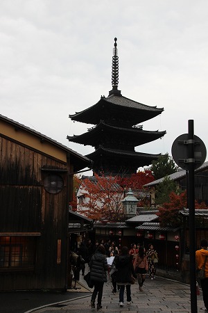 f0054428_1511595.jpg