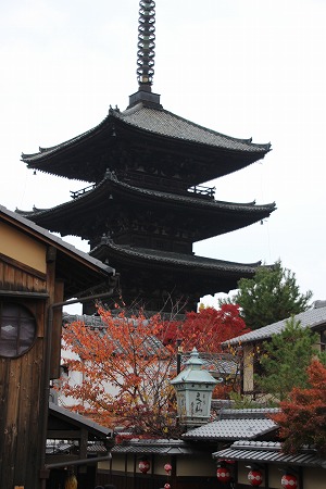 f0054428_1514136.jpg