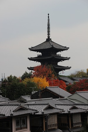 f0054428_1544672.jpg