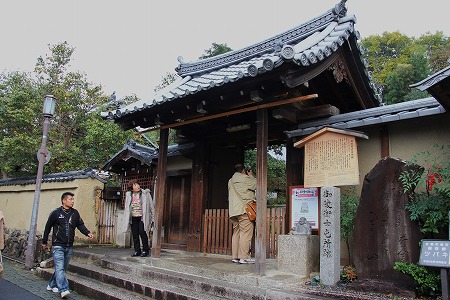 f0054428_27178.jpg