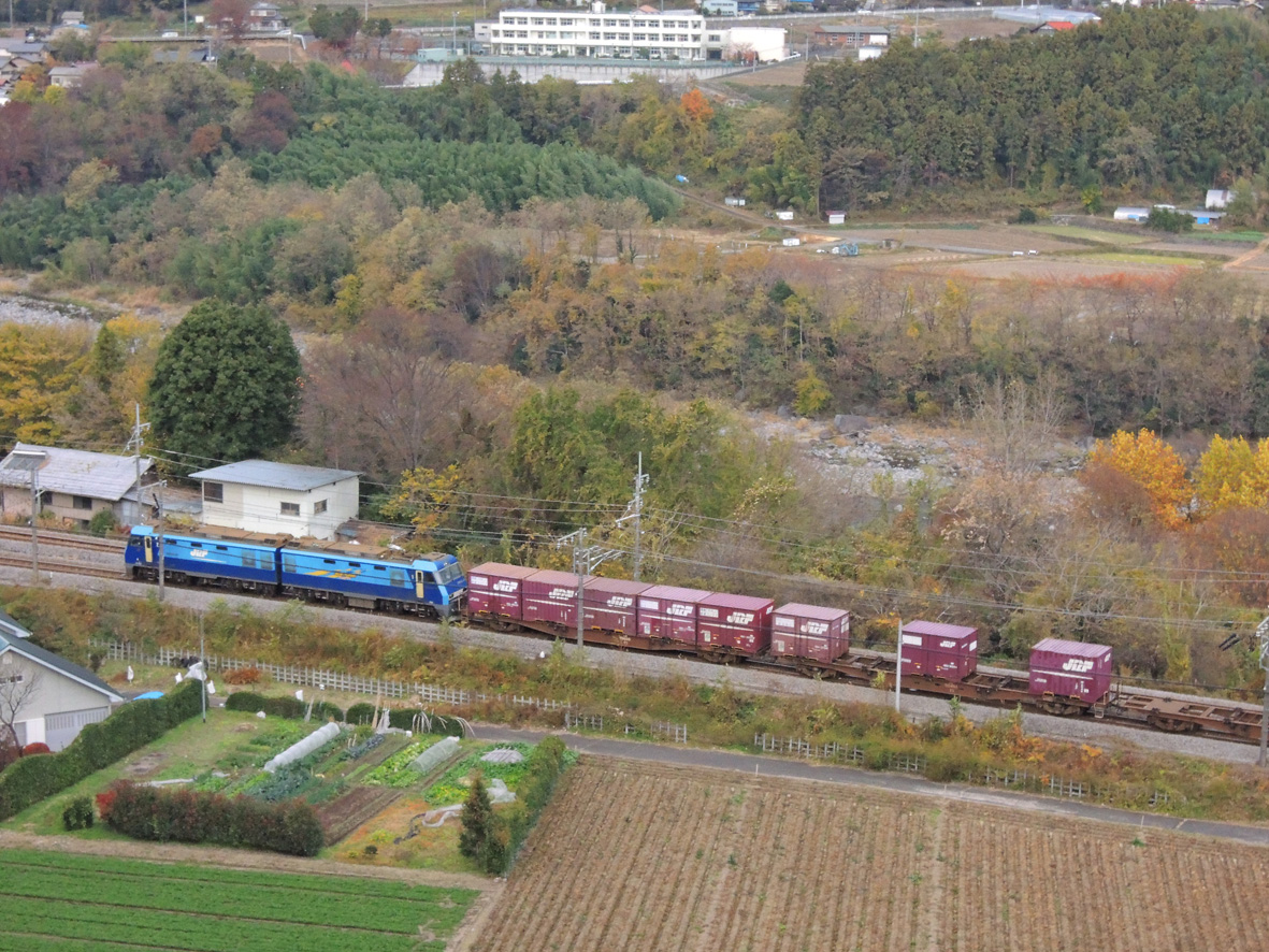 d0211129_18253798.jpg