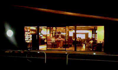 e0107030_21435953.jpg