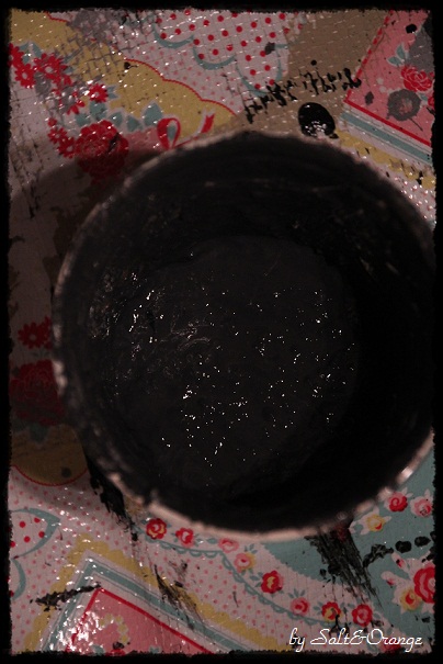 e0246732_21474766.jpg