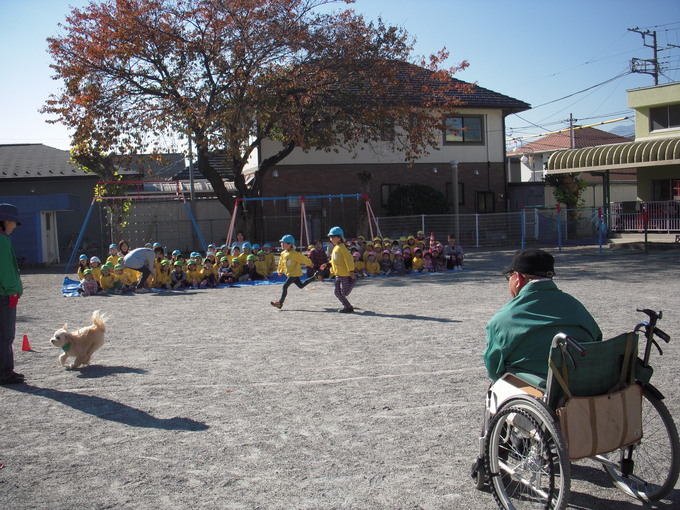 c0114833_15471775.jpg