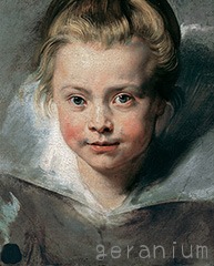 c0133533_1393343.jpg