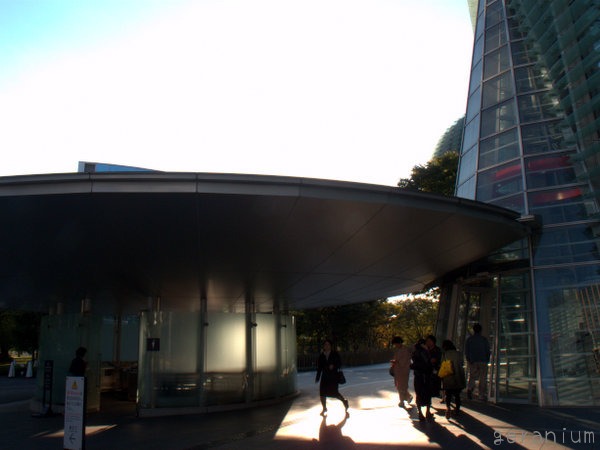 c0133533_1405114.jpg