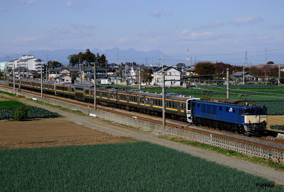 a0224334_15511821.jpg