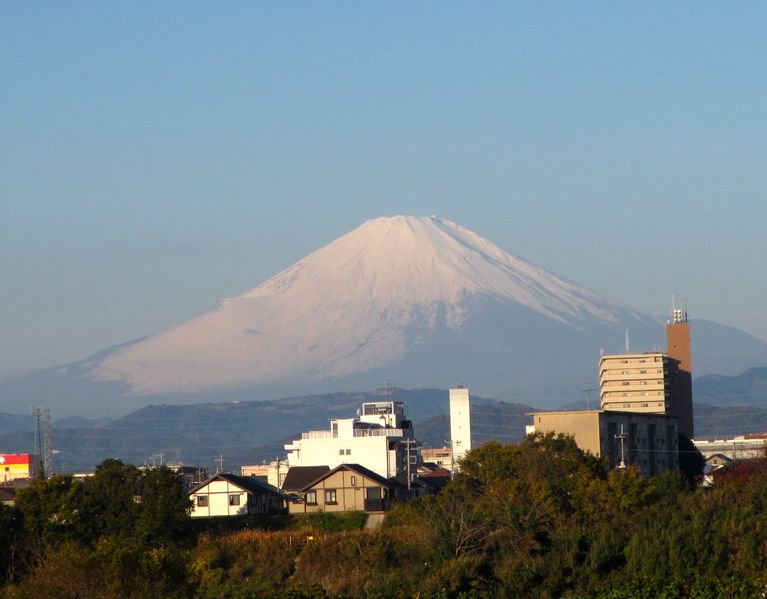 e0149934_192357.jpg