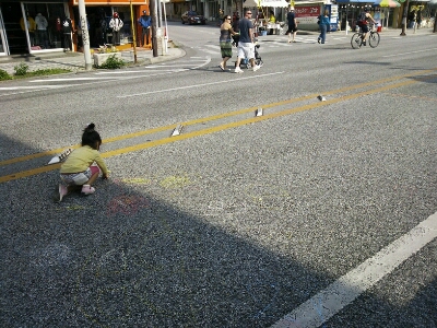 a0167335_13132492.jpg