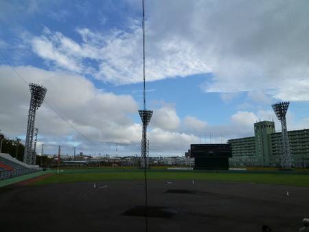 a0167335_2224288.jpg