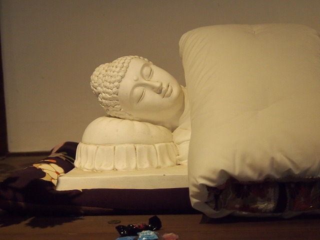 a0280635_827797.jpg
