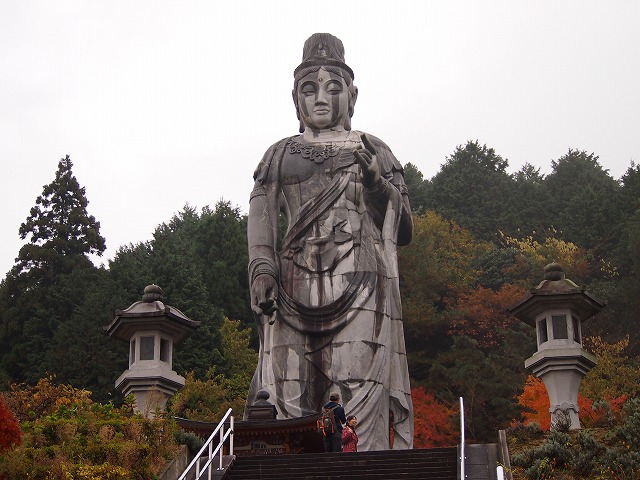 a0280635_8281839.jpg