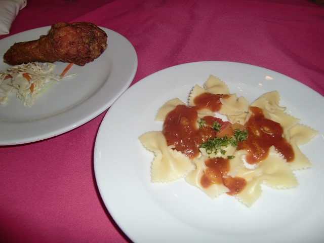 f0001835_23282758.jpg