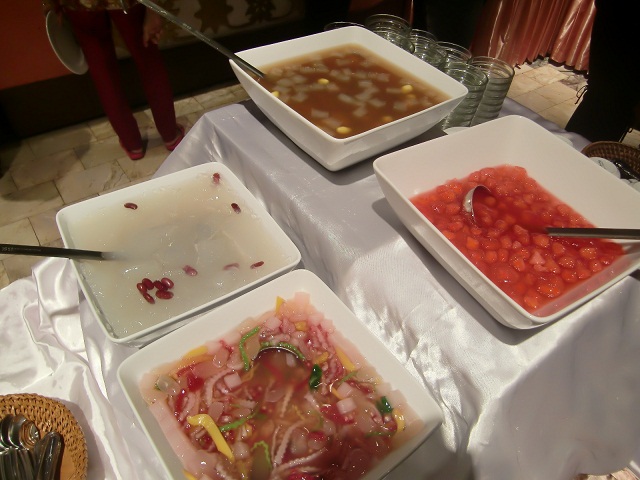 f0001835_23293865.jpg