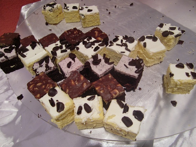 f0001835_23304618.jpg