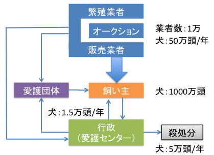 e0234737_10411615.png