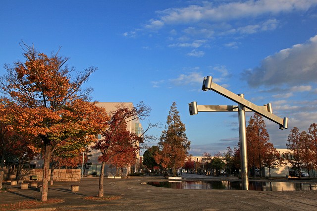 a0242438_19374983.jpg