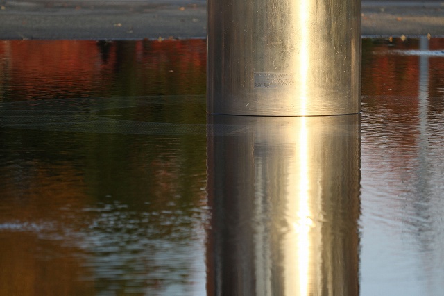 a0242438_19381613.jpg