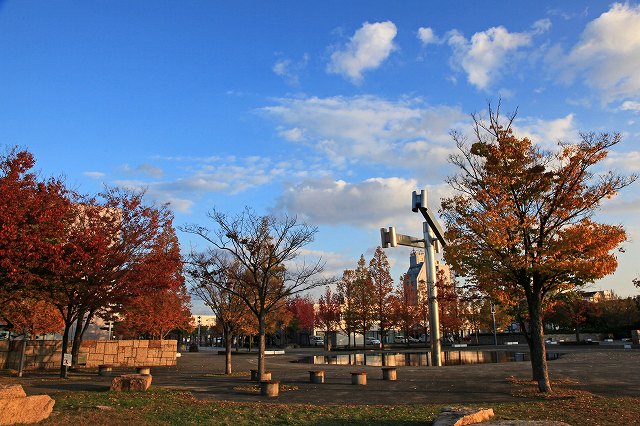 a0242438_19385551.jpg