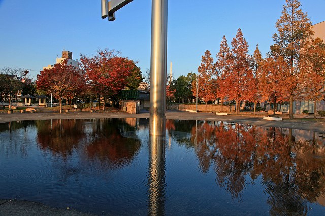 a0242438_193889.jpg