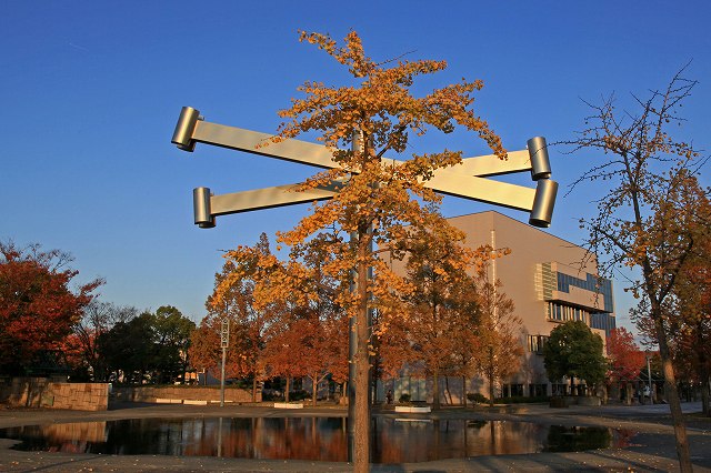 a0242438_19415570.jpg