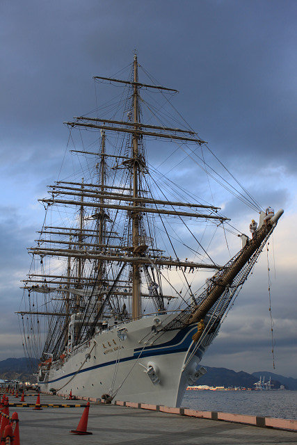 c0219738_4594516.jpg