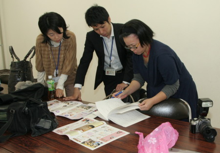 f0016038_1239246.jpg